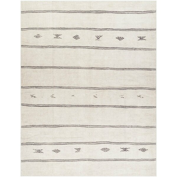 Livabliss Rivi BORC-2300 Machine Crafted Area Rug BORC2300-71010